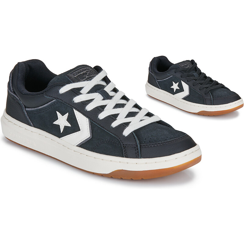 Converse Nízke tenisky PRO BLAZE CLASSIC Converse 64490161