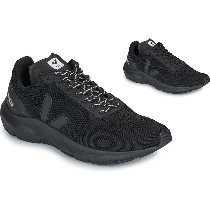 Veja Nízke tenisky MARLIN LT Veja 64490169