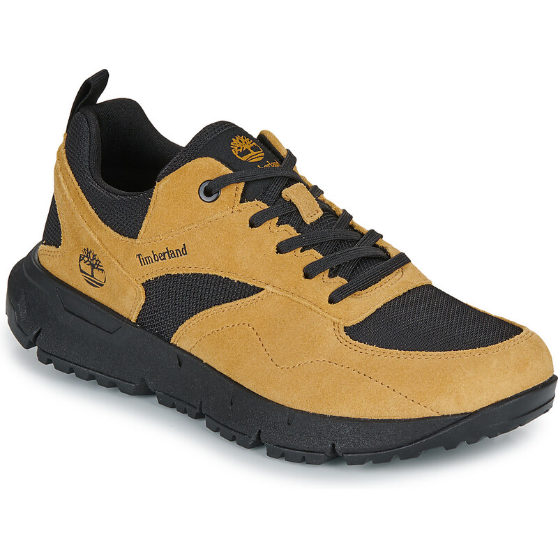 Timberland Nízke tenisky VOYAGER PARK Timberland 64490165