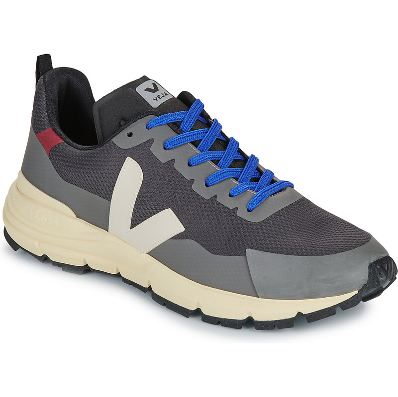 Veja Nízke tenisky DEKKAN Veja 64490167