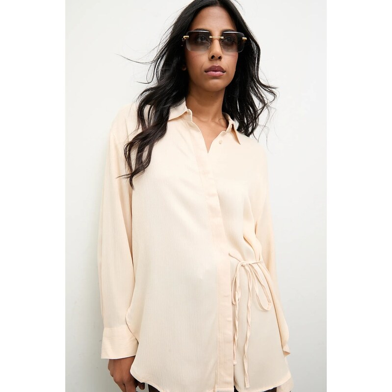 Košeľa Answear.LAB 64491735