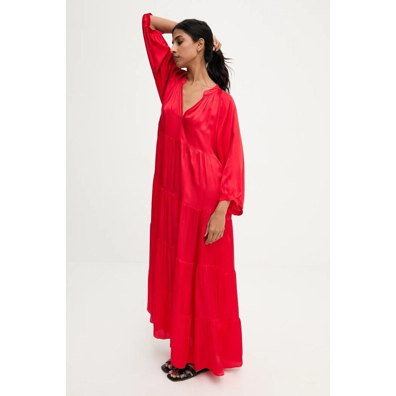 Šaty Answear.LAB 64491810