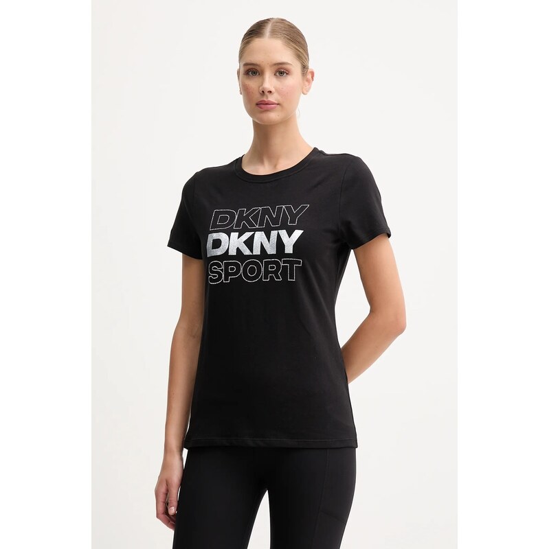 Tričko Dkny 64491835