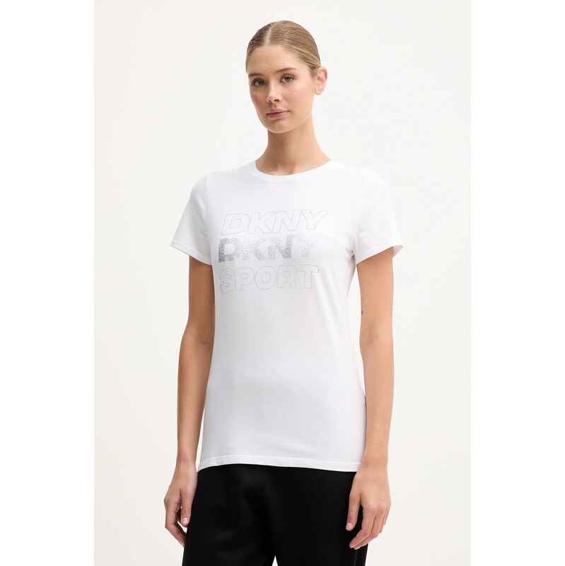 Tričko Dkny 64491836