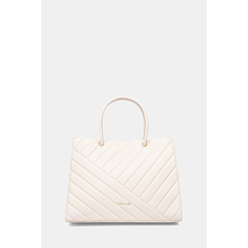 Kabelka Morgan 64491847