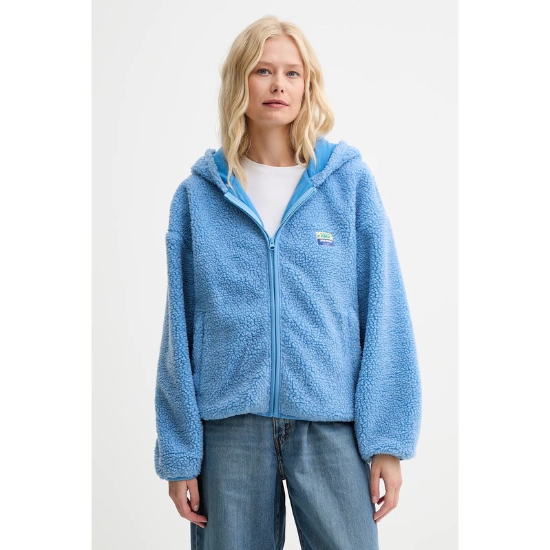 Mikina American Vintage 64491888