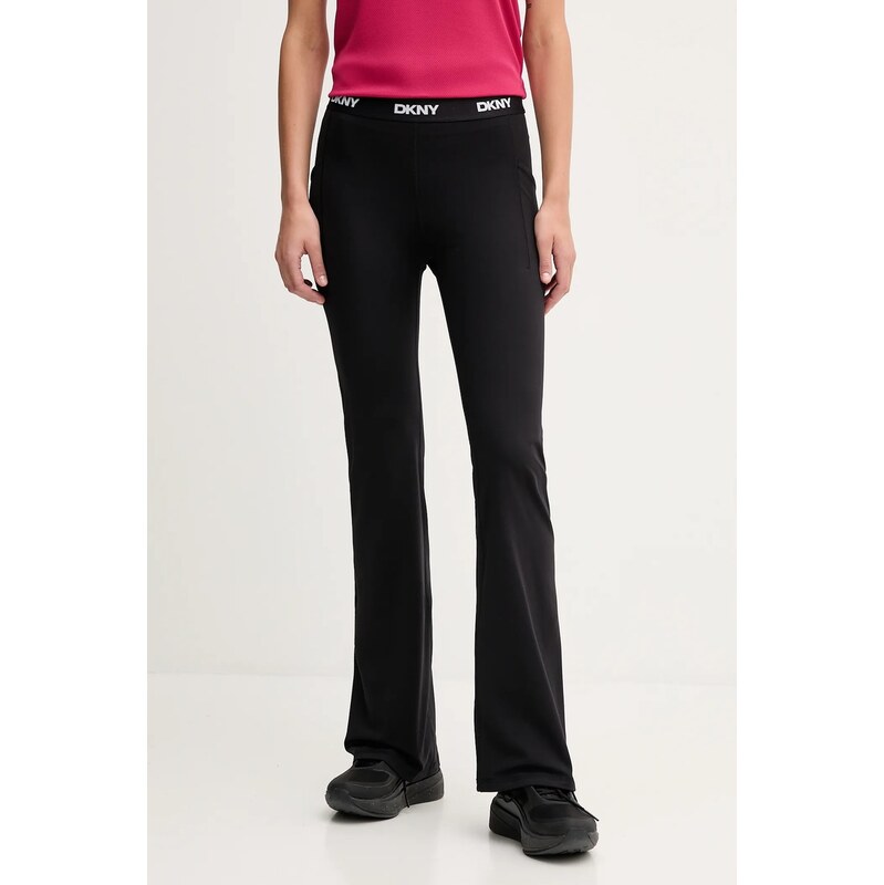 Legíny Dkny 64491925