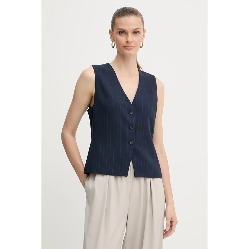 Vesta BOSS Julinia 64491975