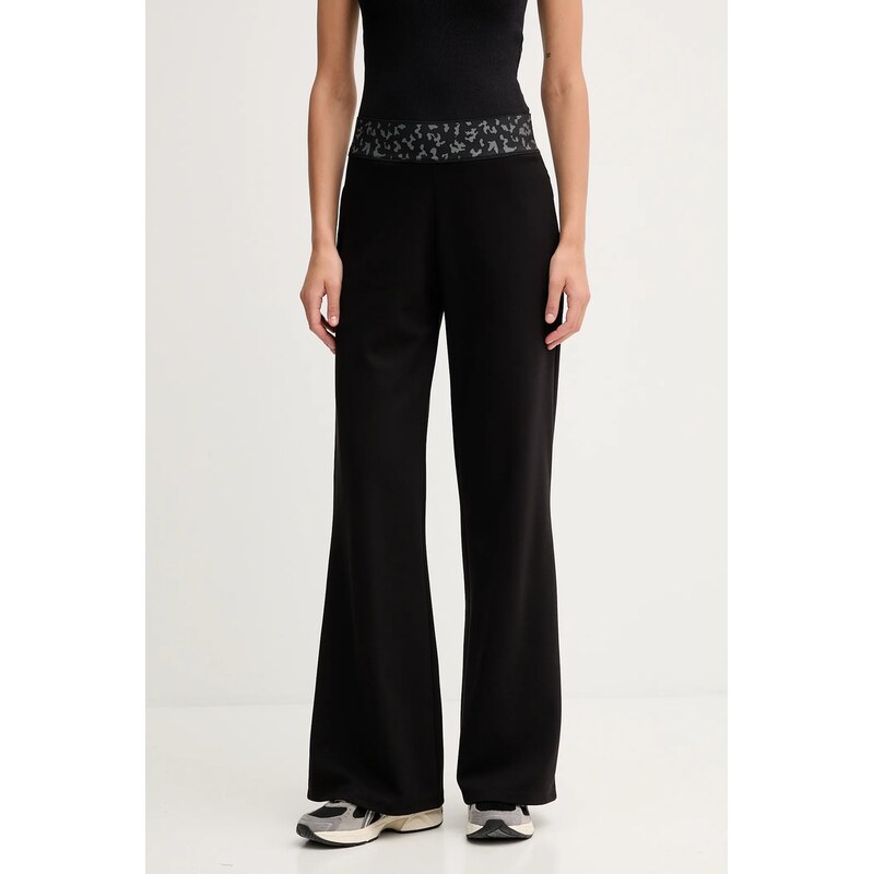 Tepláky EA7 Emporio Armani 64491965