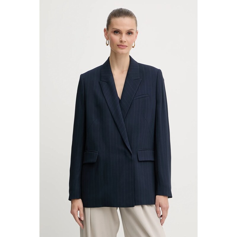 Sako BOSS Janka-DB2 64491948