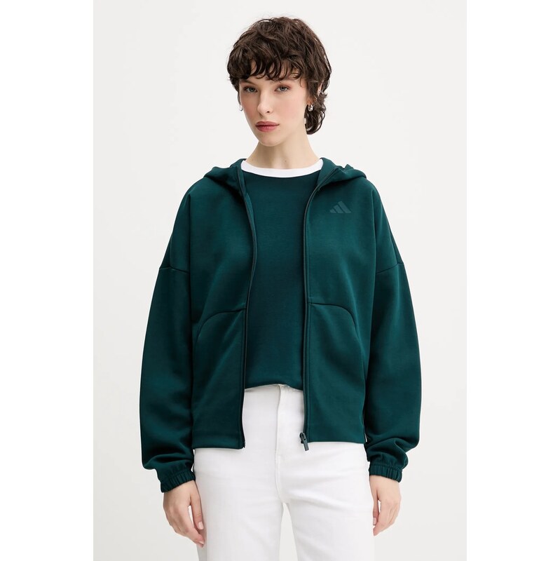 Mikina adidas Essentials 64491993