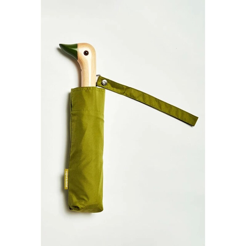 Automatický dáždnik Original Duckhead 35 x 113 cm. 64491995