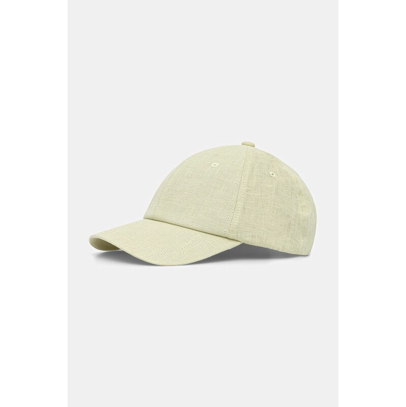 Plátenná čiapka Frescobol Carioca 64491988