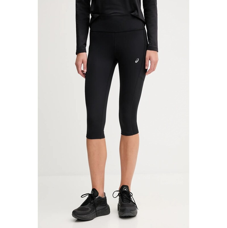 Tréningové legíny Asics 64492001