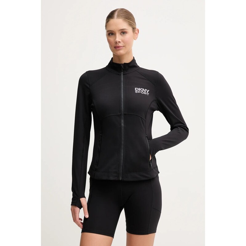 Mikina Dkny 64491997