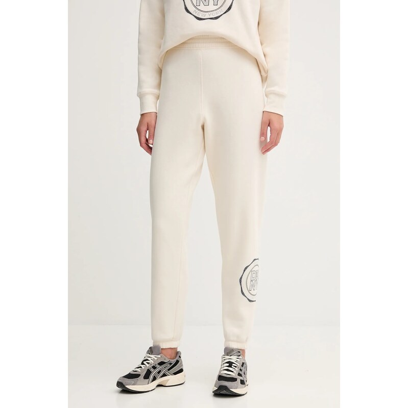 Tepláky Dkny 64492008