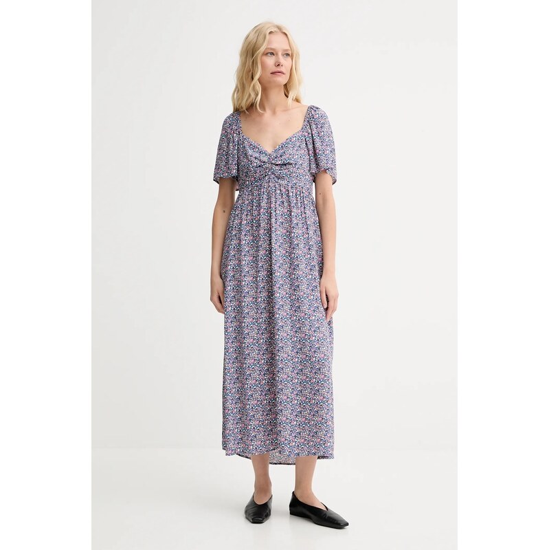 Šaty Marc OPolo 64492013