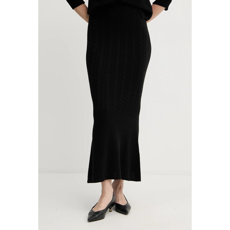 Sukňa Twinset 64492024