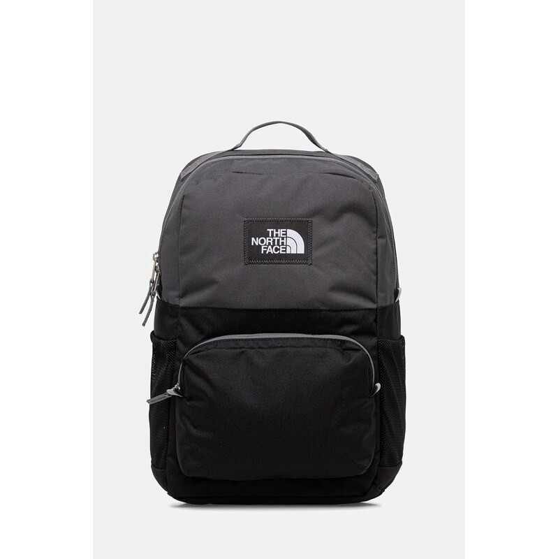Detský ruksak The North Face Y CHUCKWALLA DAYPACK 64494963