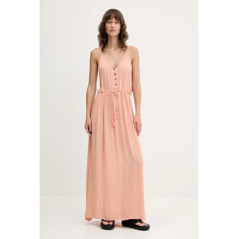 Rip Curl šaty 64494938