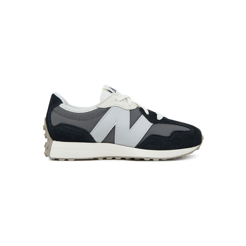 Sneakersy New Balance 63751938