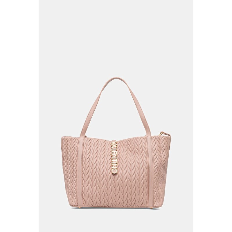 Kabelka Valentino Bags 64494956