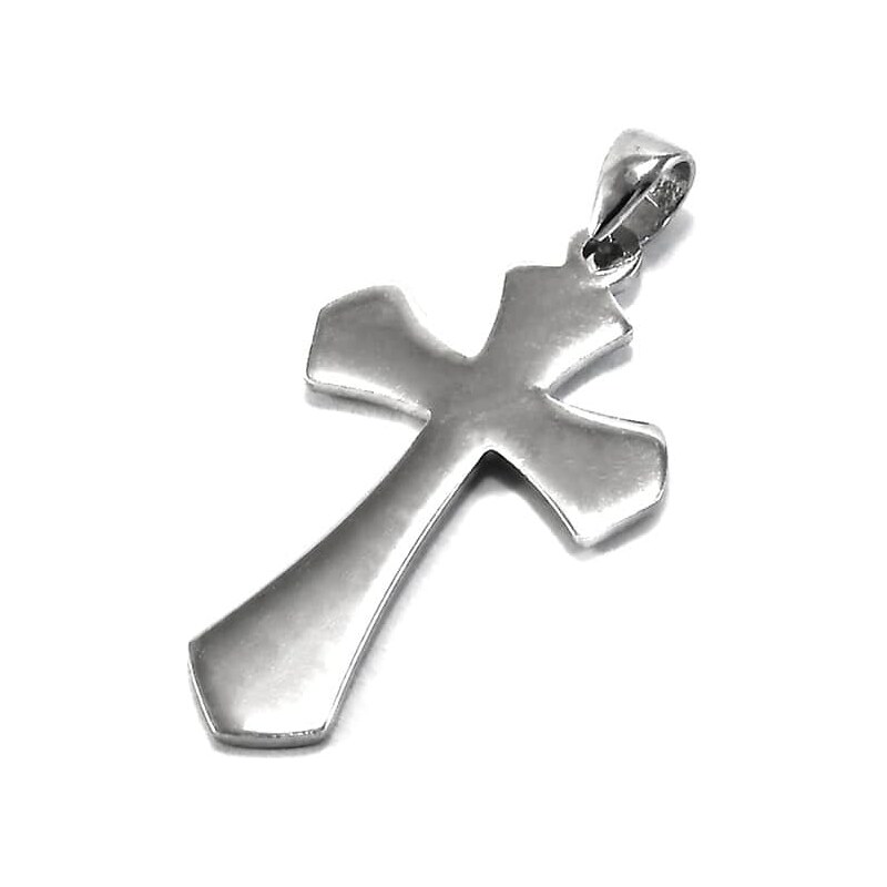 Strieborný prívesok Glare 599 64495049