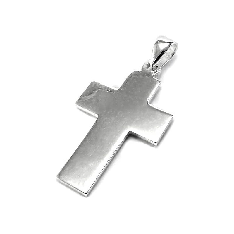 Strieborný prívesok Glare 597 64495046