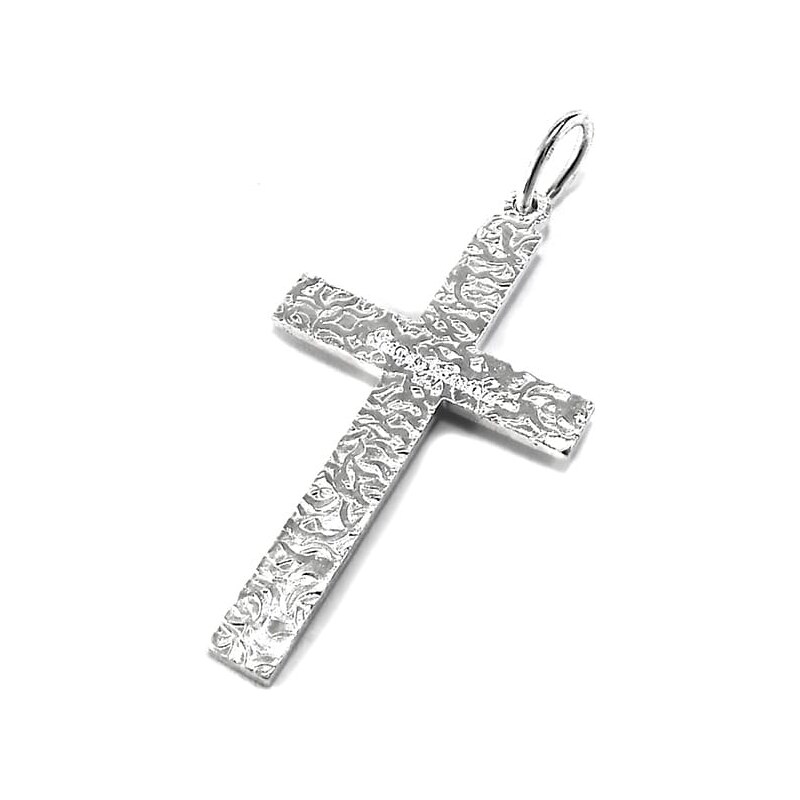 Strieborný prívesok Glare 596 64495045