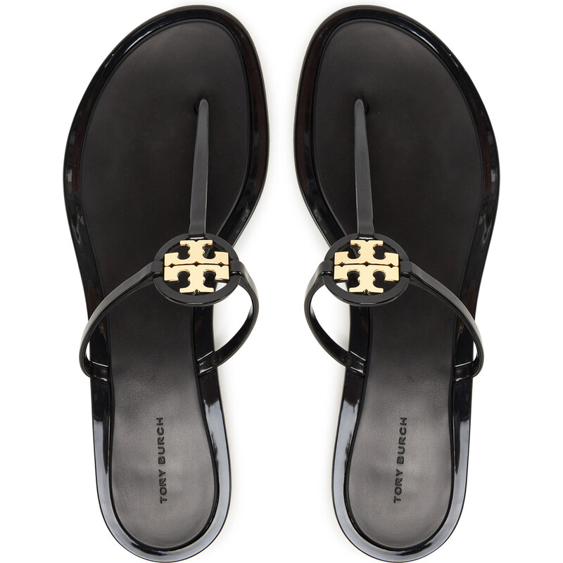 Žabky Tory Burch 64495565