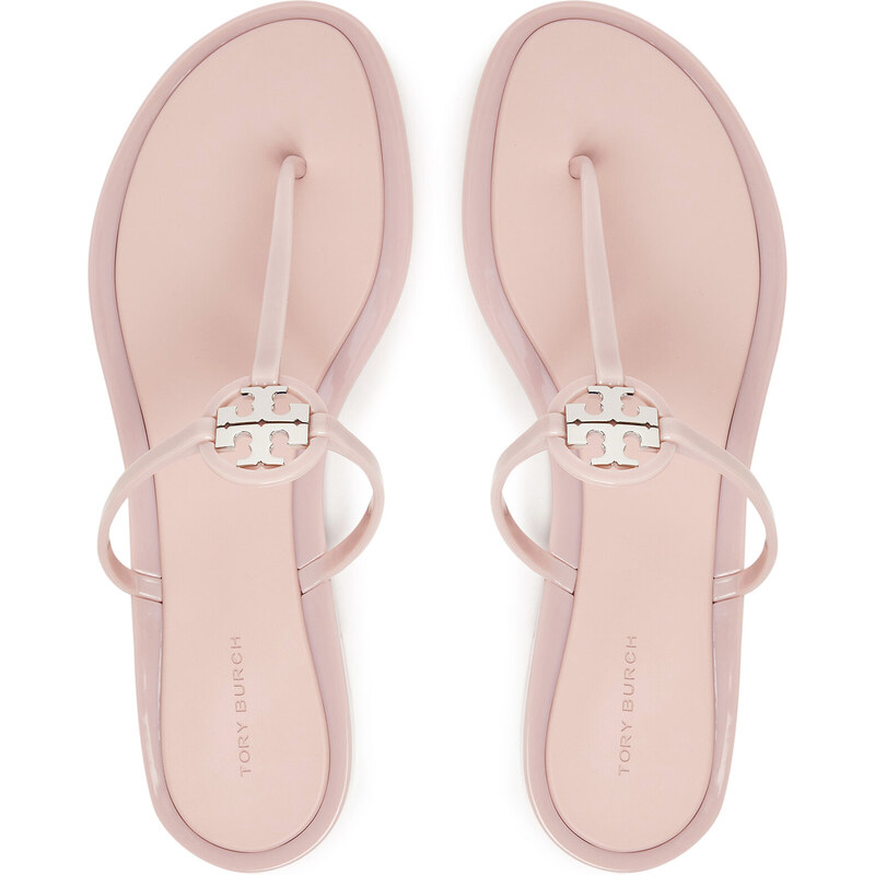 Žabky Tory Burch 64495578