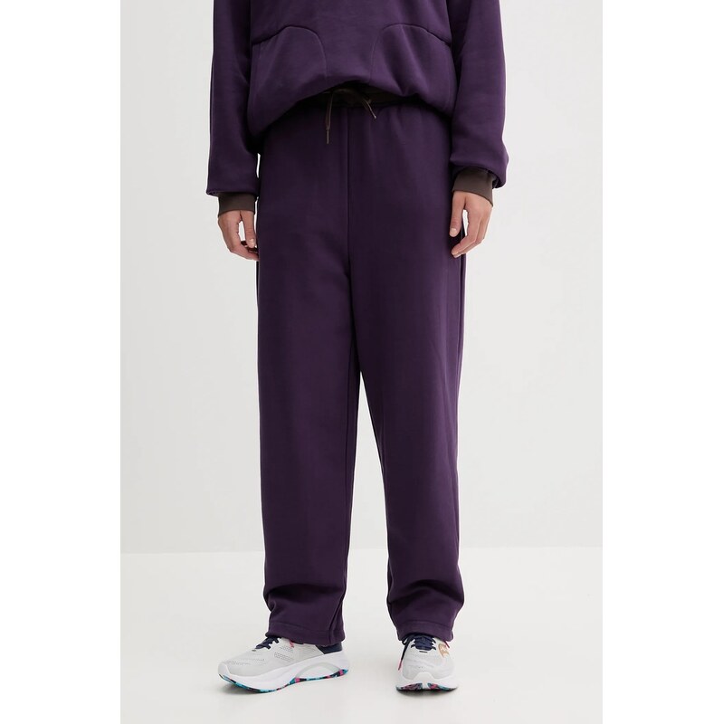 Tepláky EA7 Emporio Armani 64495155