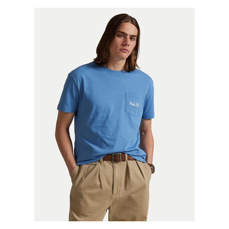 Tričko Polo Ralph Lauren 64902085