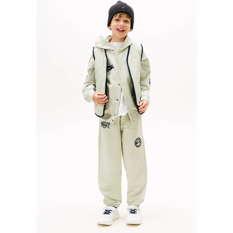 Tepláky Tommy Hilfiger 64495159