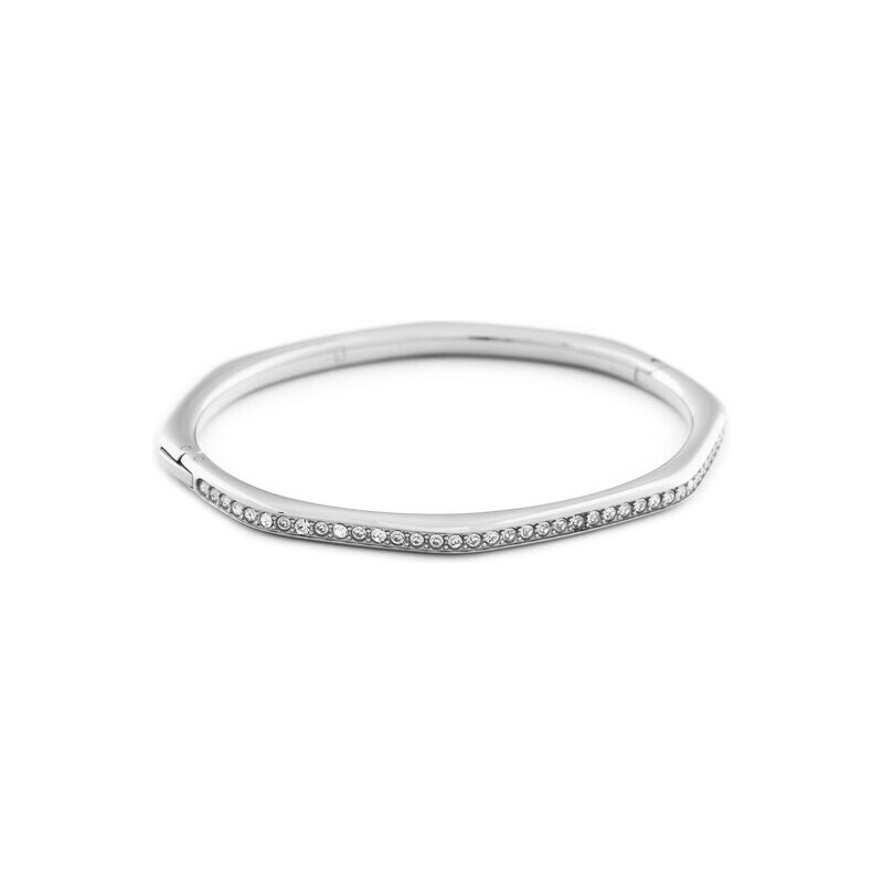 Náramok Swarovski 64495571