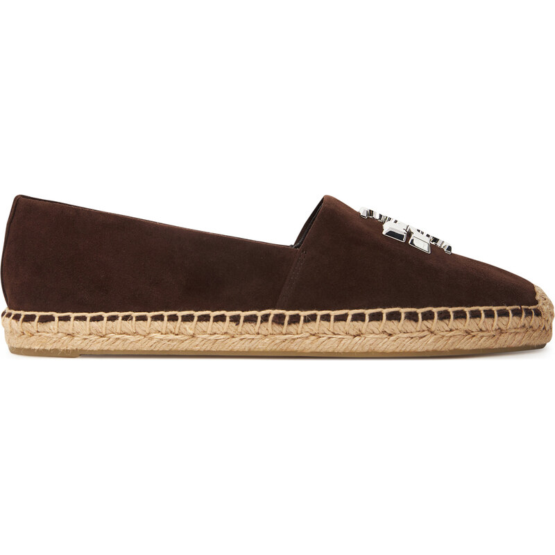 Espadrilky Tory Burch 64495561