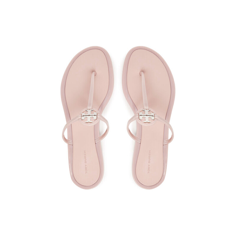 Žabky Tory Burch 64902107