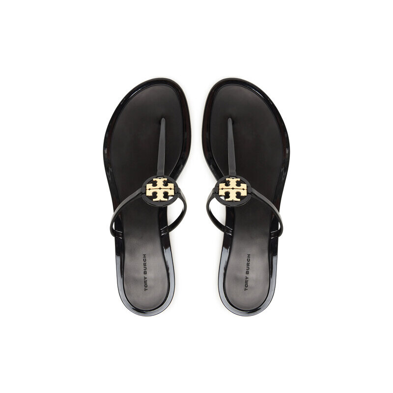 Žabky Tory Burch 64905603