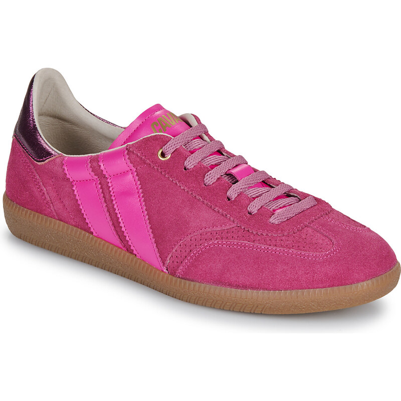 Caval Nízke tenisky PULSE Caval 62510533