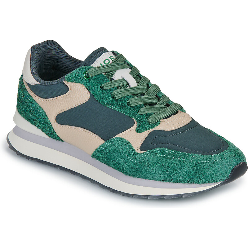 HOFF Nízke tenisky CITY ANTWERP WOMAN HOFF 64495637