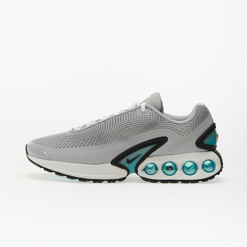 Nike Air Max Dn Lt Smoke Grey/ Black-Dusty Cactus-Photon Dust 64495681