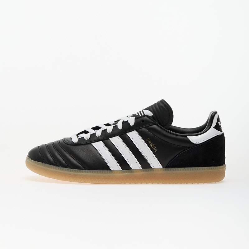 adidas Originals adidas Samba Jp Supplier Colour/ Supplier Colour/ 64495722
