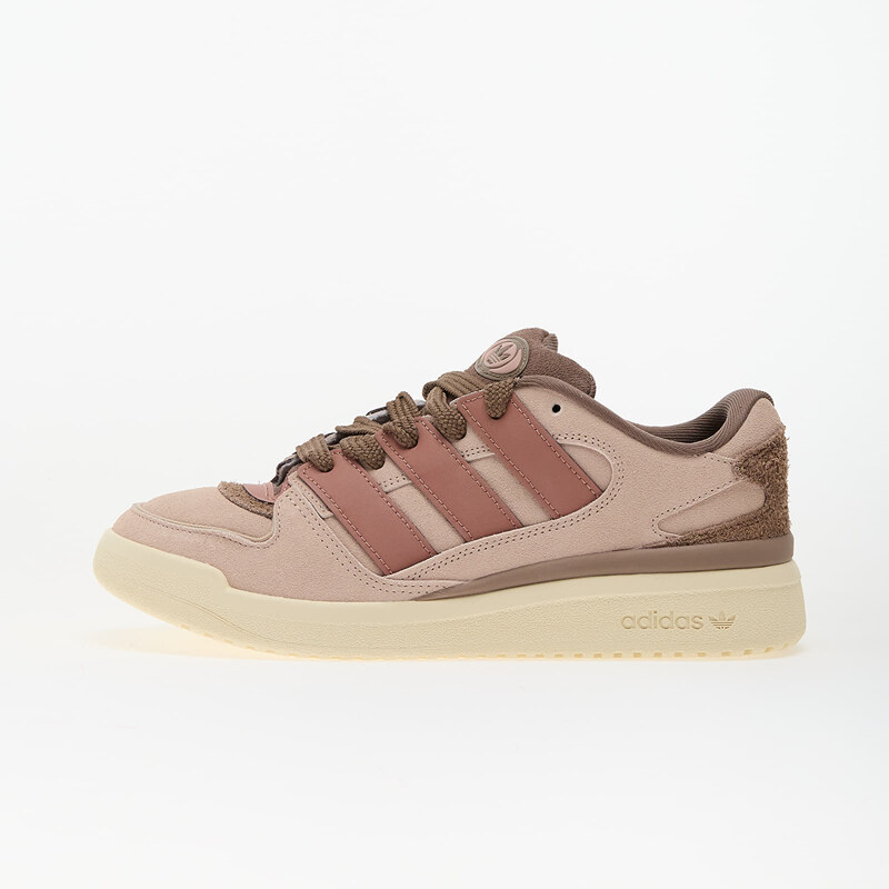adidas Originals adidas Forum2000 Wonder Taupe/ Warm Clay/ Trace Brow 64495698
