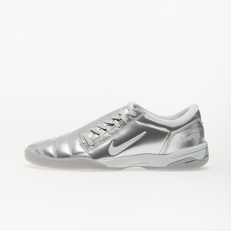 Nike W T90 Mtlc Platinum/ Photon Dust 64495715