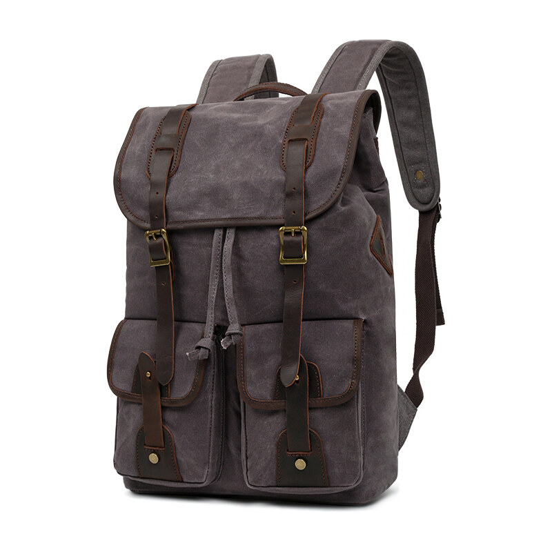 Batoh Valmio Wexford 66044790