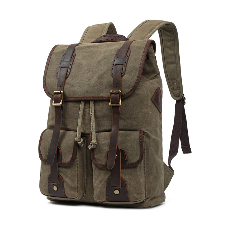 Batoh Valmio Wexford 45545552