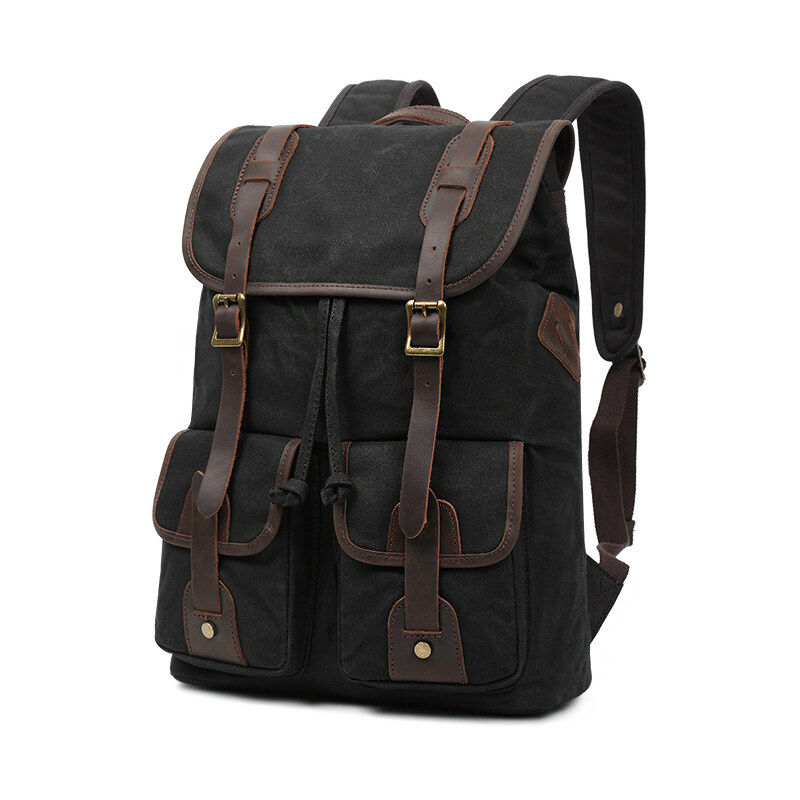 Batoh Valmio Wexford 66044789