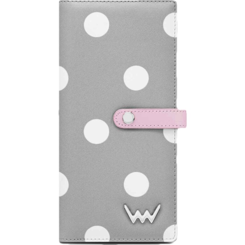 VUCH Cissy Grey 64495860