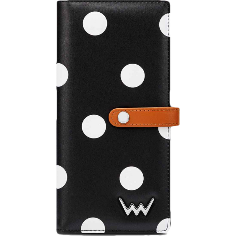 VUCH Cissy Black 64495859