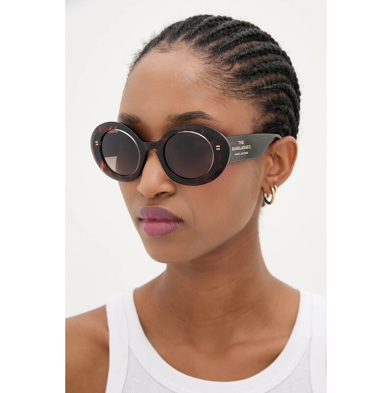 Okuliare Marc Jacobs 64496277